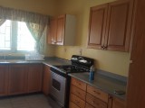 Milsborough, Kingston / St. Andrew, Jamaica - Townhouse for Lease/rental